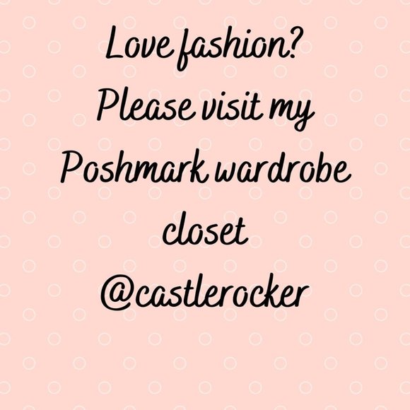 Fashion - Picture 1 of 1